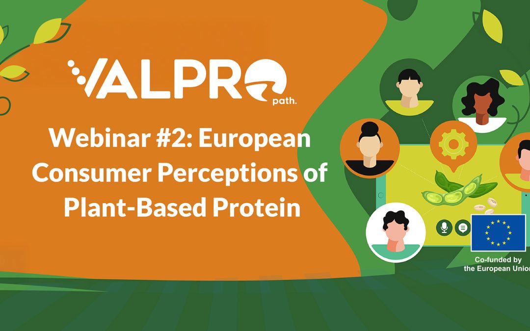 webinar
